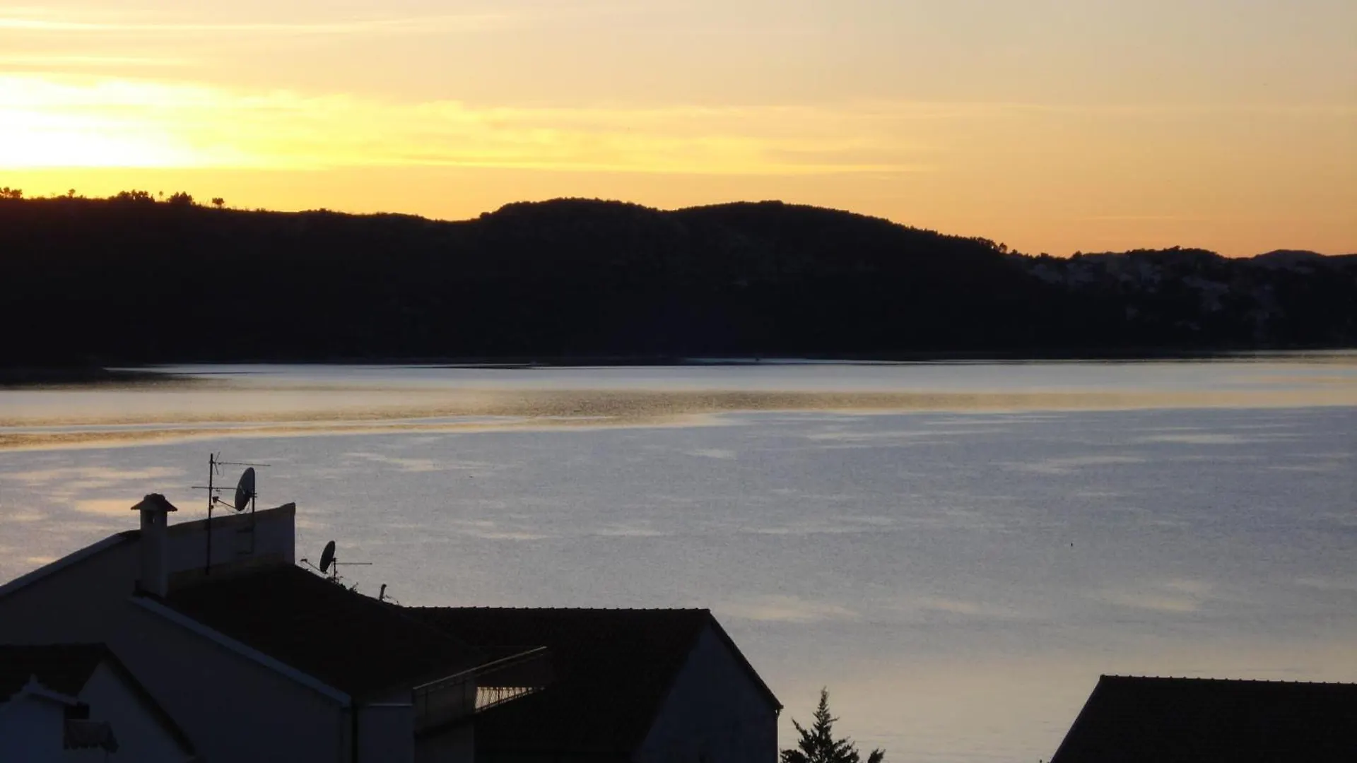 Apartments Linda Trogir 0*,  Chorwacja