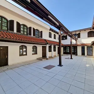 foglaljon itt