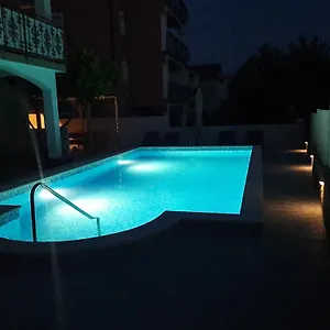 Ferias Trogir