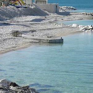  Apartman Adria